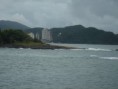 /album/fotogaleria/isla-las-cabras-1-jpg/
